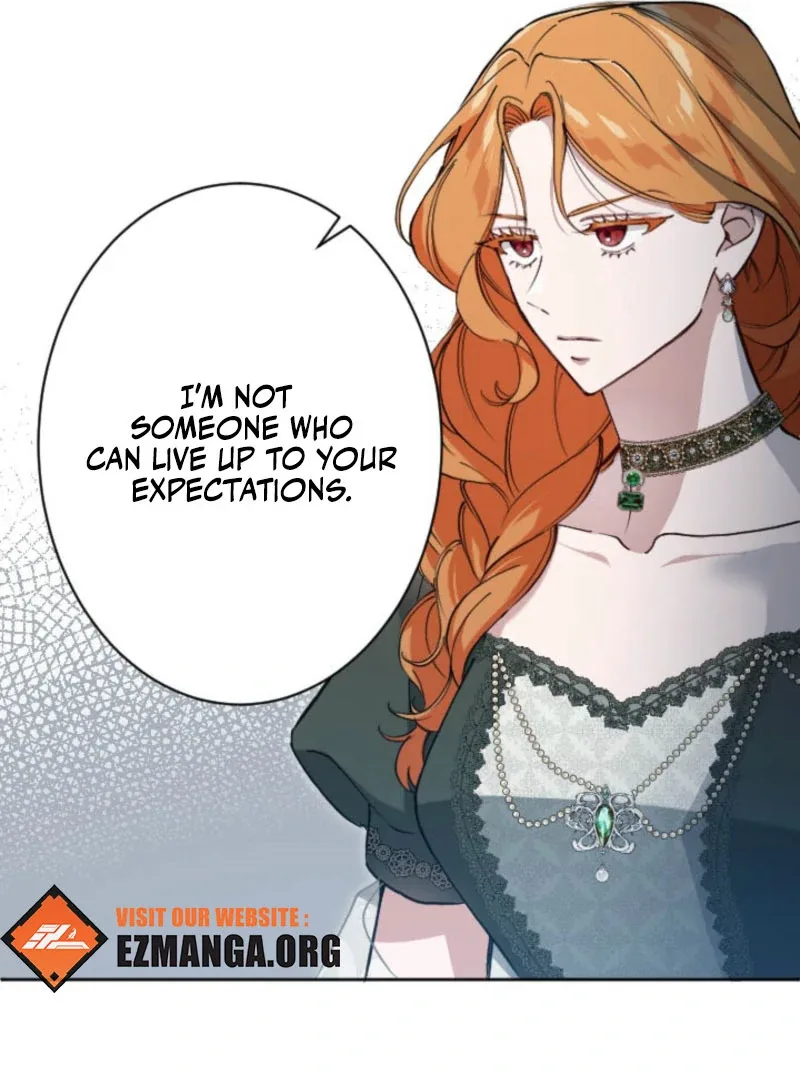 I Became the Stepmother of a Terminally Ill Child Chapter 33 page 53