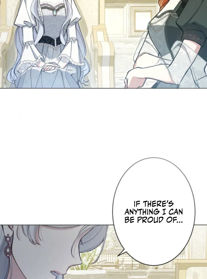 I Became the Stepmother of a Terminally Ill Child Chapter 33 page 55