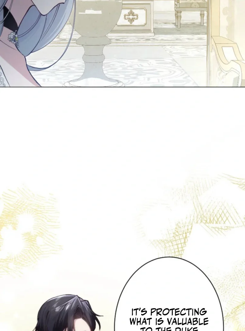 I Became the Stepmother of a Terminally Ill Child Chapter 33 page 56