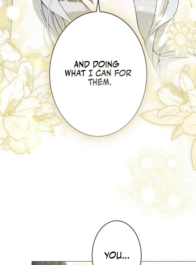 I Became the Stepmother of a Terminally Ill Child Chapter 33 page 59