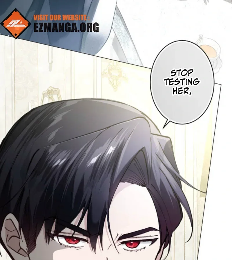 I Became the Stepmother of a Terminally Ill Child Chapter 33 page 63