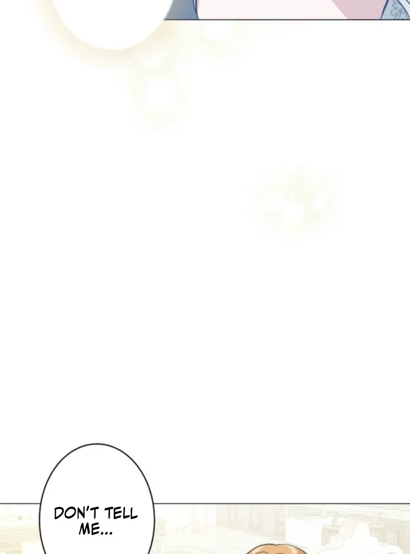 I Became the Stepmother of a Terminally Ill Child Chapter 33 page 66