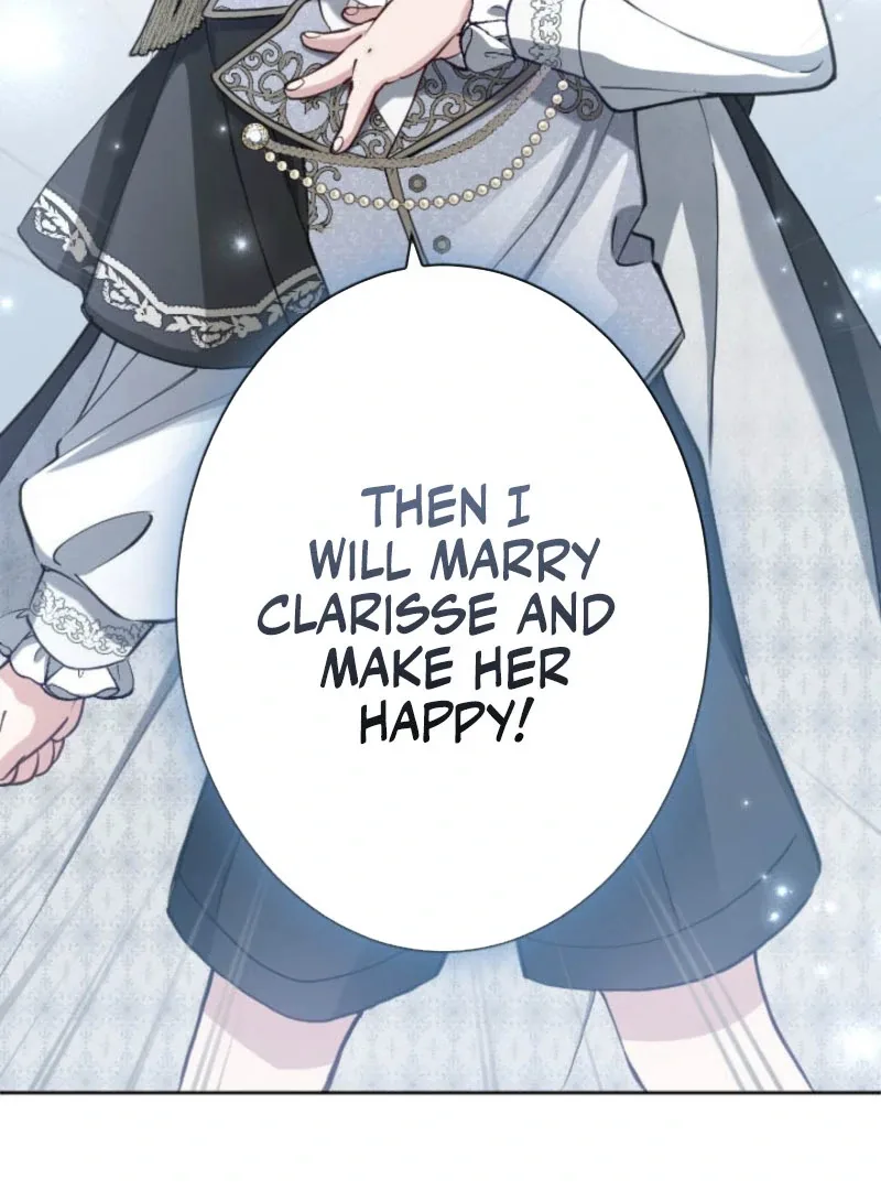 I Became the Stepmother of a Terminally Ill Child Chapter 33 page 70