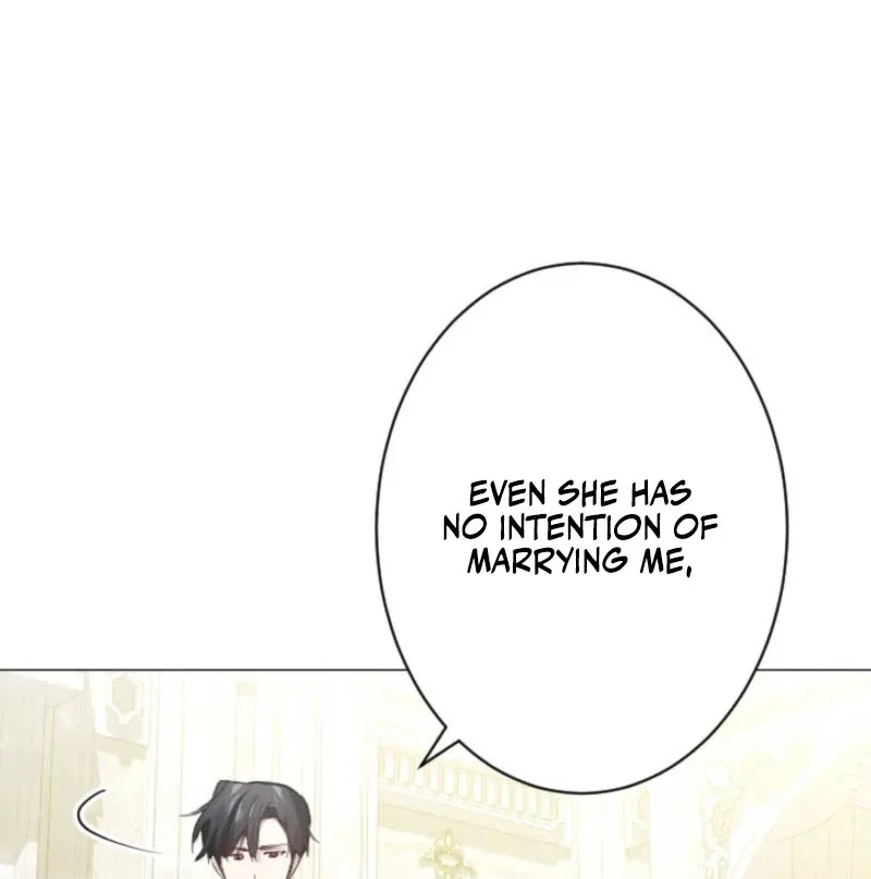 I Became the Stepmother of a Terminally Ill Child Chapter 33 page 76