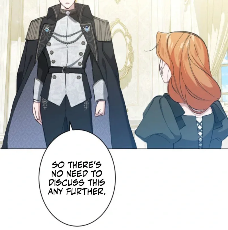 I Became the Stepmother of a Terminally Ill Child Chapter 33 page 77