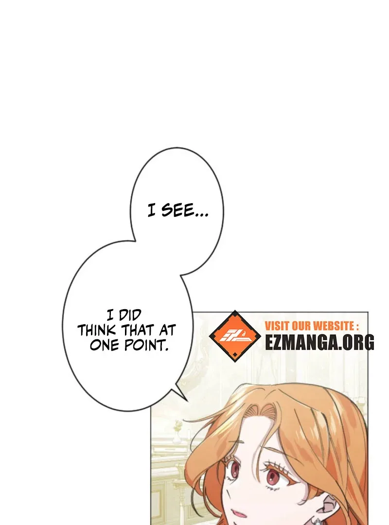 I Became the Stepmother of a Terminally Ill Child Chapter 33 page 78