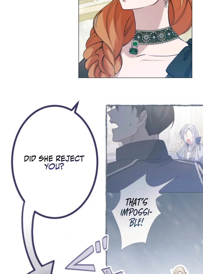 I Became the Stepmother of a Terminally Ill Child Chapter 33 page 79