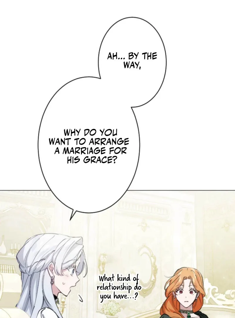 I Became the Stepmother of a Terminally Ill Child Chapter 33 page 81