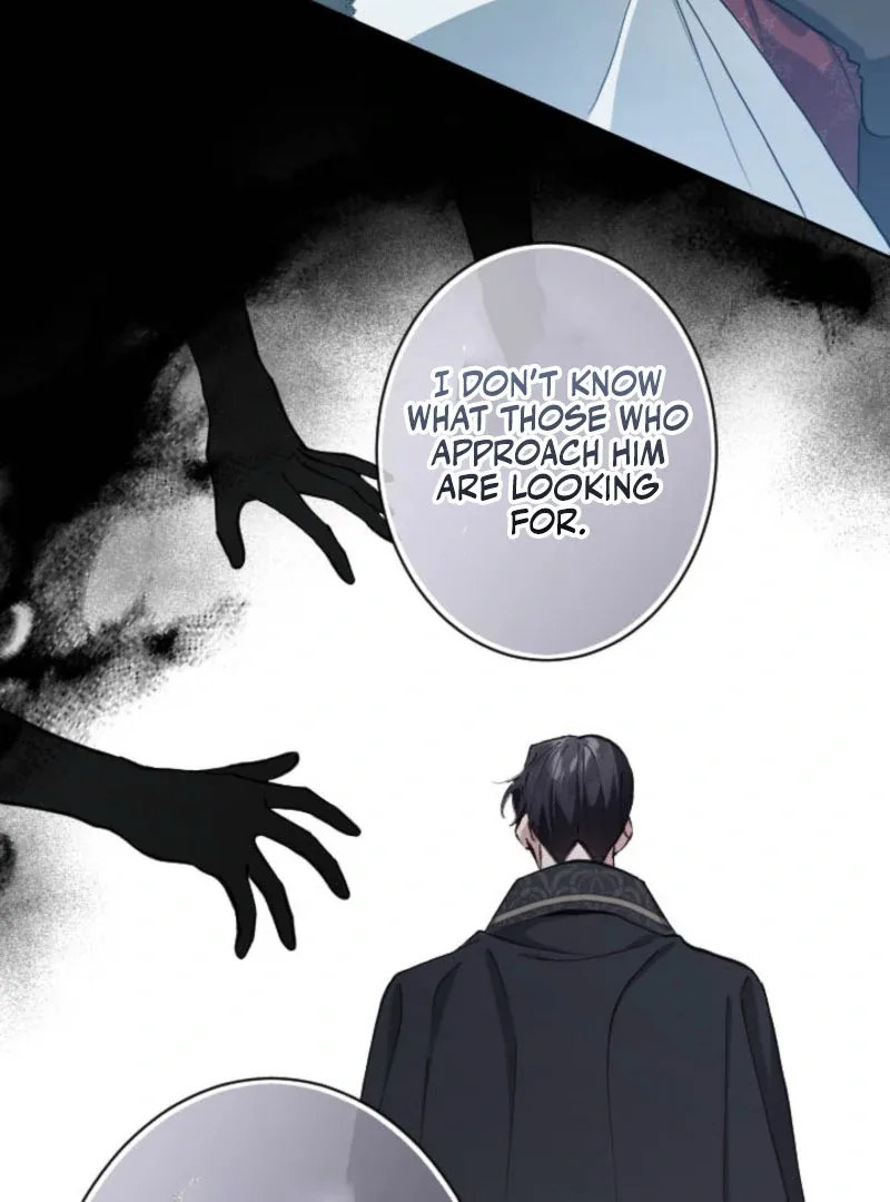 I Became the Stepmother of a Terminally Ill Child Chapter 33 page 84