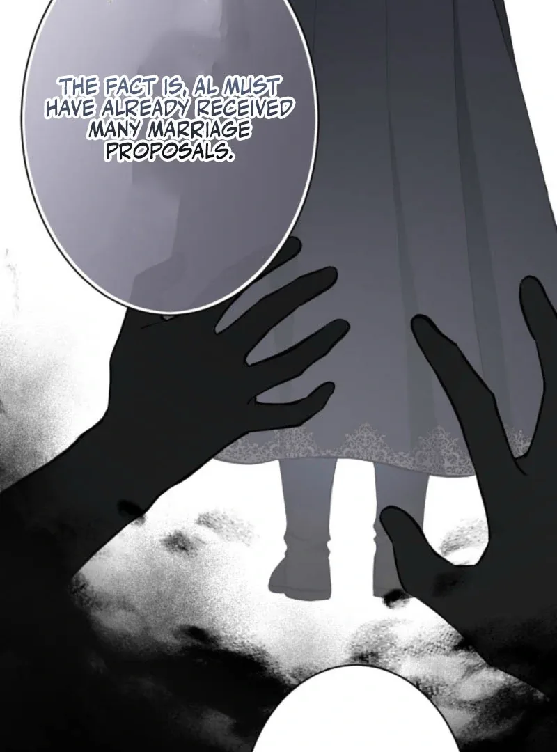 I Became the Stepmother of a Terminally Ill Child Chapter 33 page 85