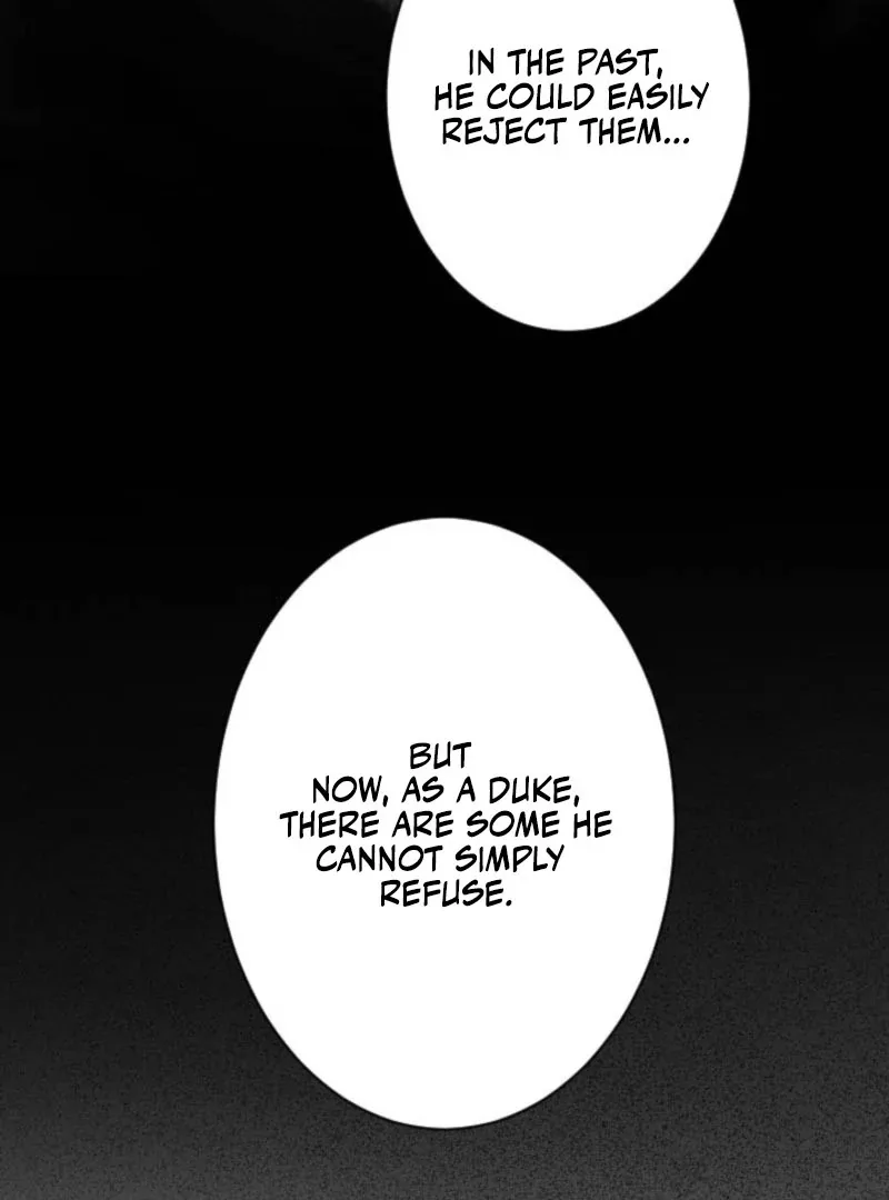 I Became the Stepmother of a Terminally Ill Child Chapter 33 page 86