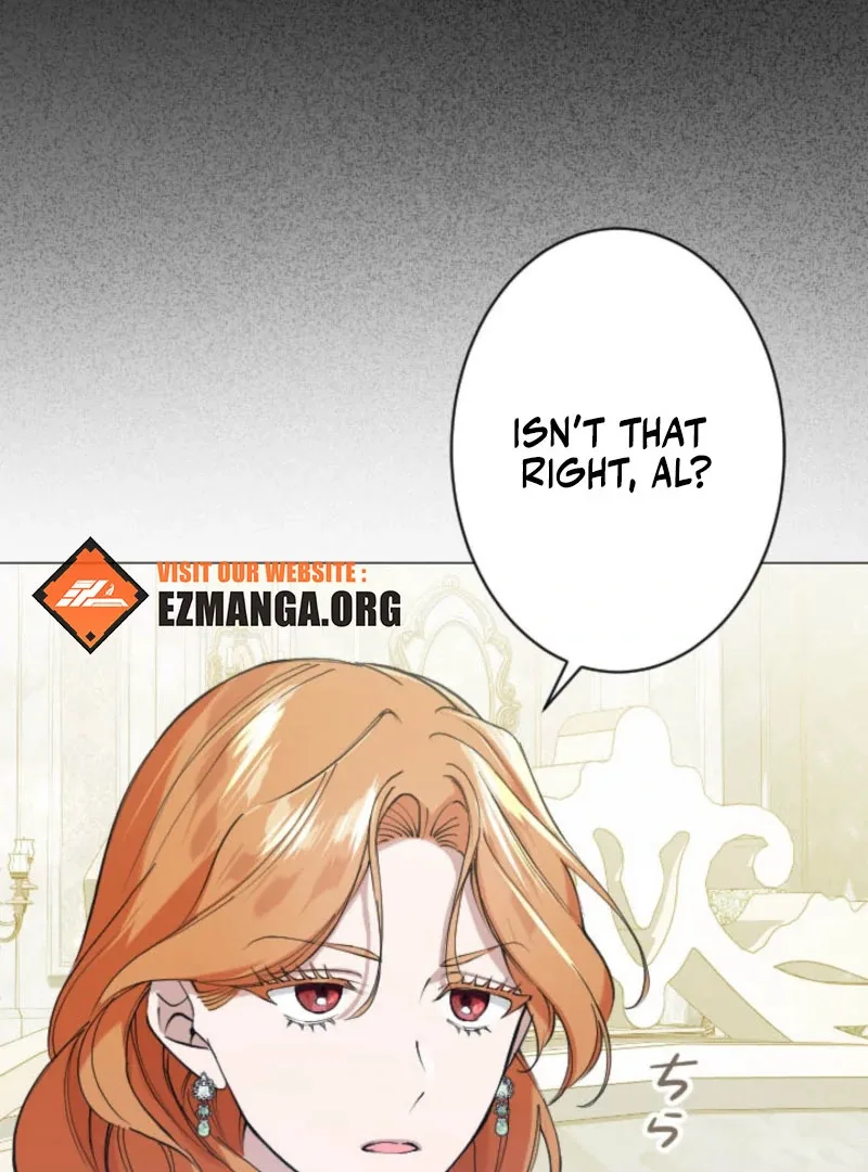 I Became the Stepmother of a Terminally Ill Child Chapter 33 page 87