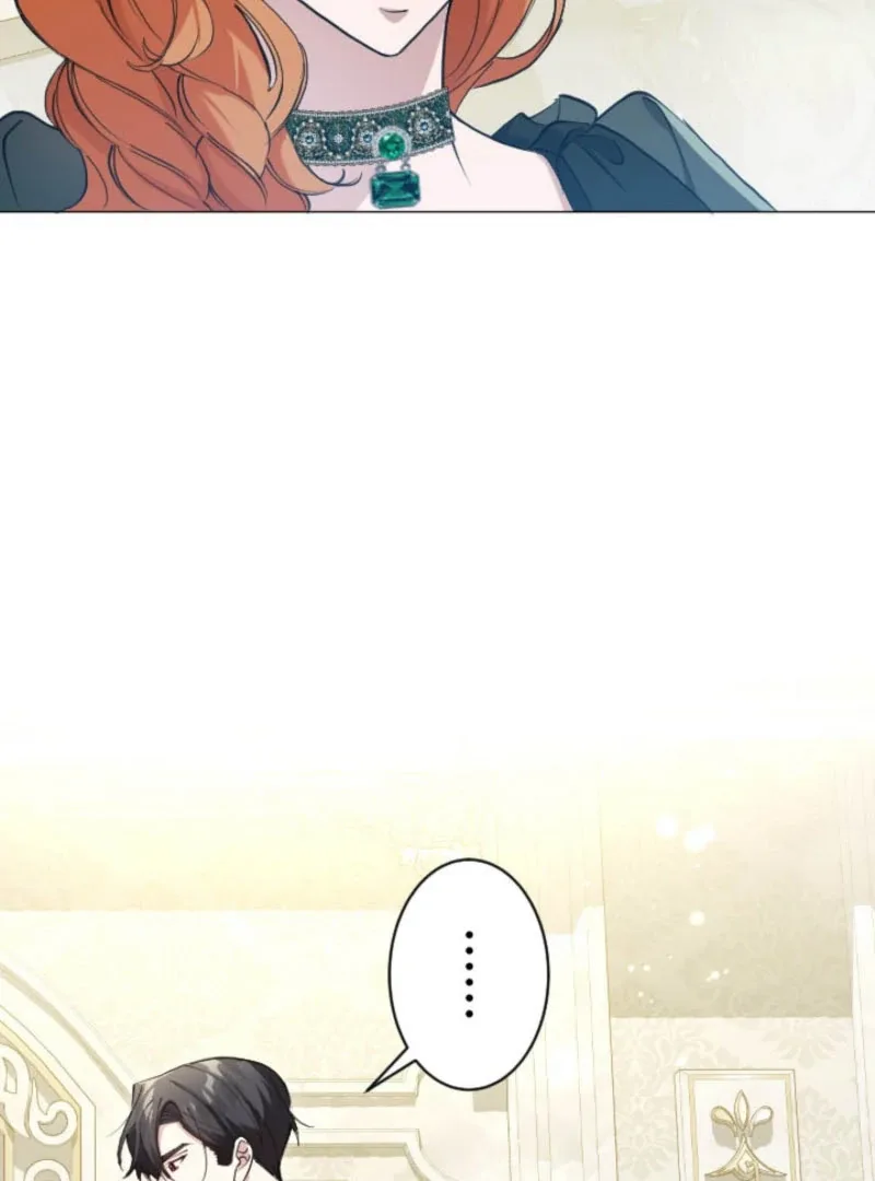I Became the Stepmother of a Terminally Ill Child Chapter 33 page 88