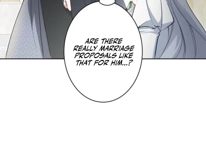 I Became the Stepmother of a Terminally Ill Child Chapter 33 page 90