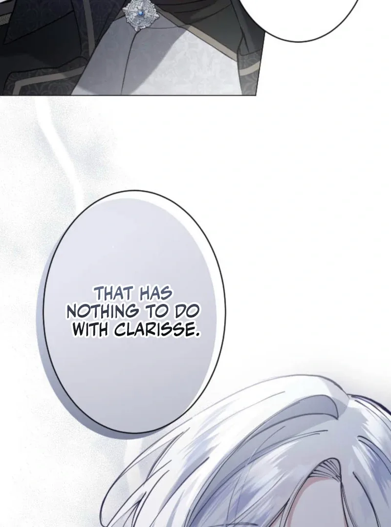 I Became the Stepmother of a Terminally Ill Child Chapter 33 page 92