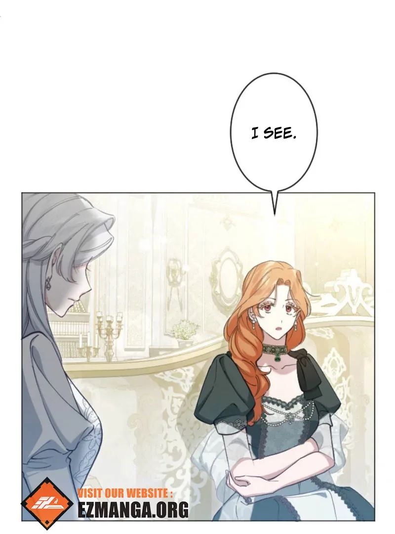 I Became the Stepmother of a Terminally Ill Child Chapter 33 page 94