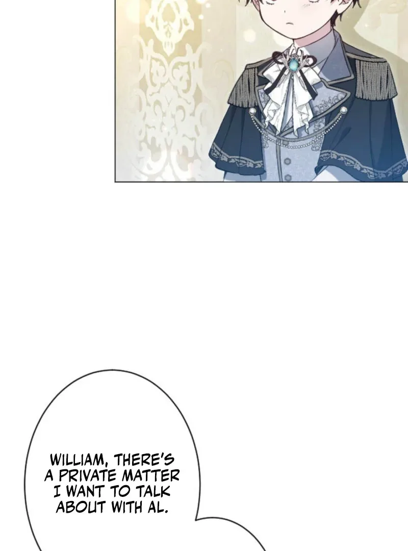 I Became the Stepmother of a Terminally Ill Child Chapter 33 page 96