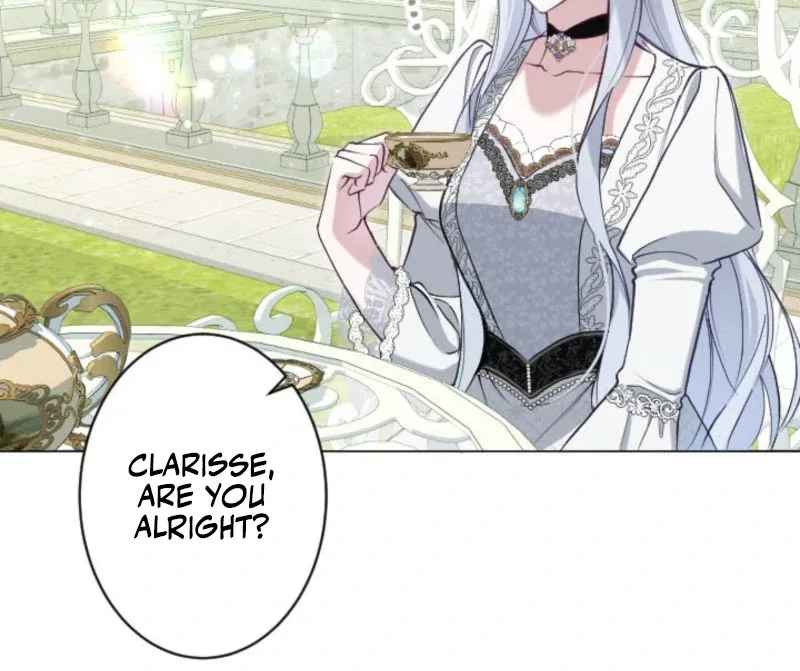 I Became the Stepmother of a Terminally Ill Child Chapter 33 page 103
