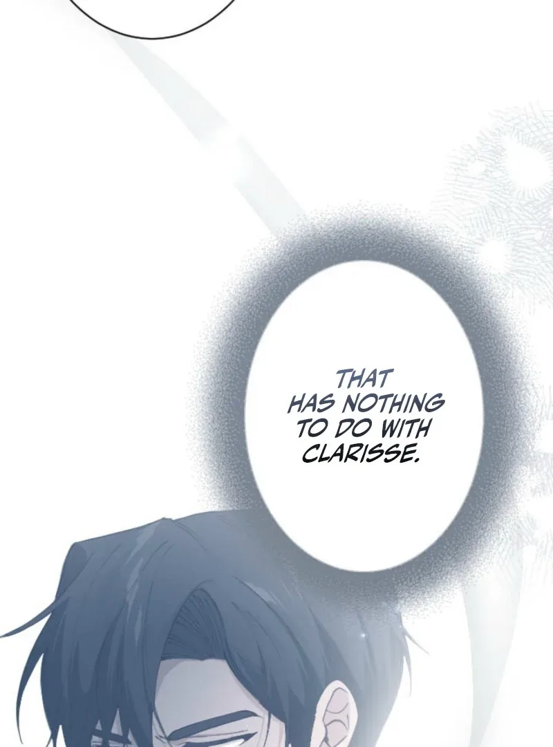 I Became the Stepmother of a Terminally Ill Child Chapter 33 page 107