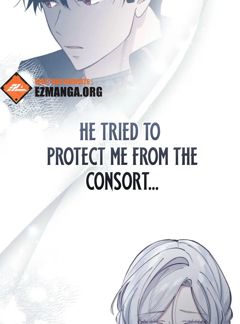 I Became the Stepmother of a Terminally Ill Child Chapter 33 page 108