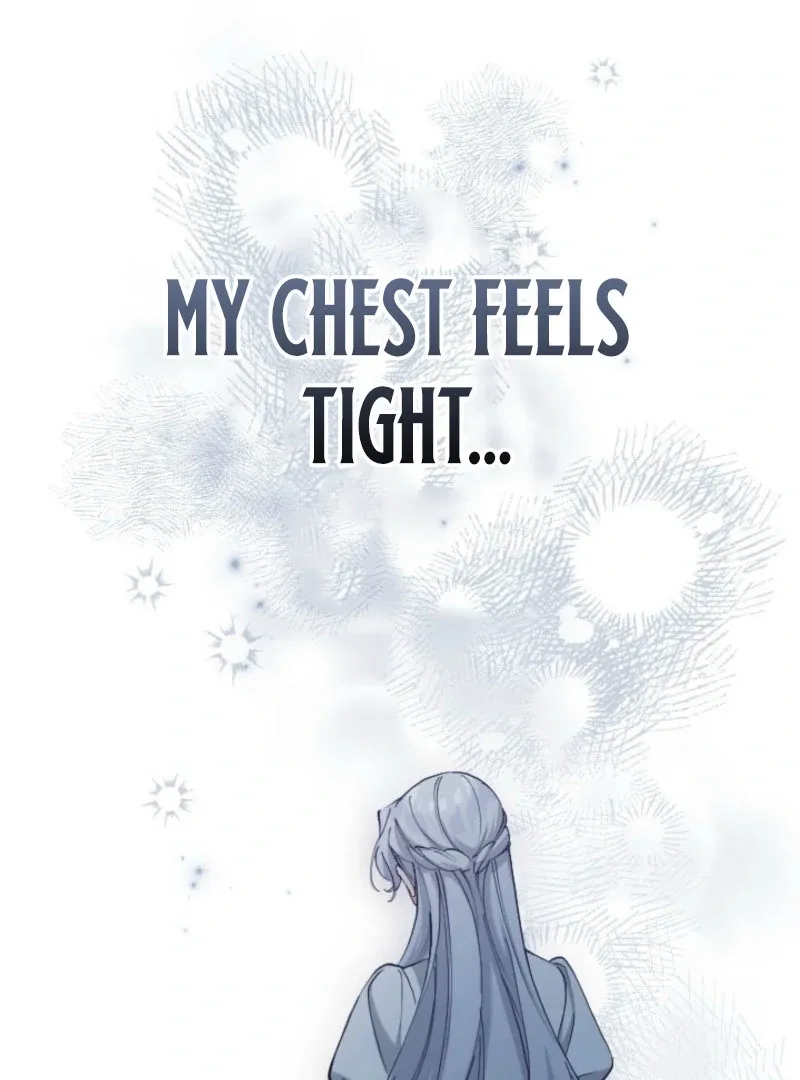 I Became the Stepmother of a Terminally Ill Child Chapter 33 page 110