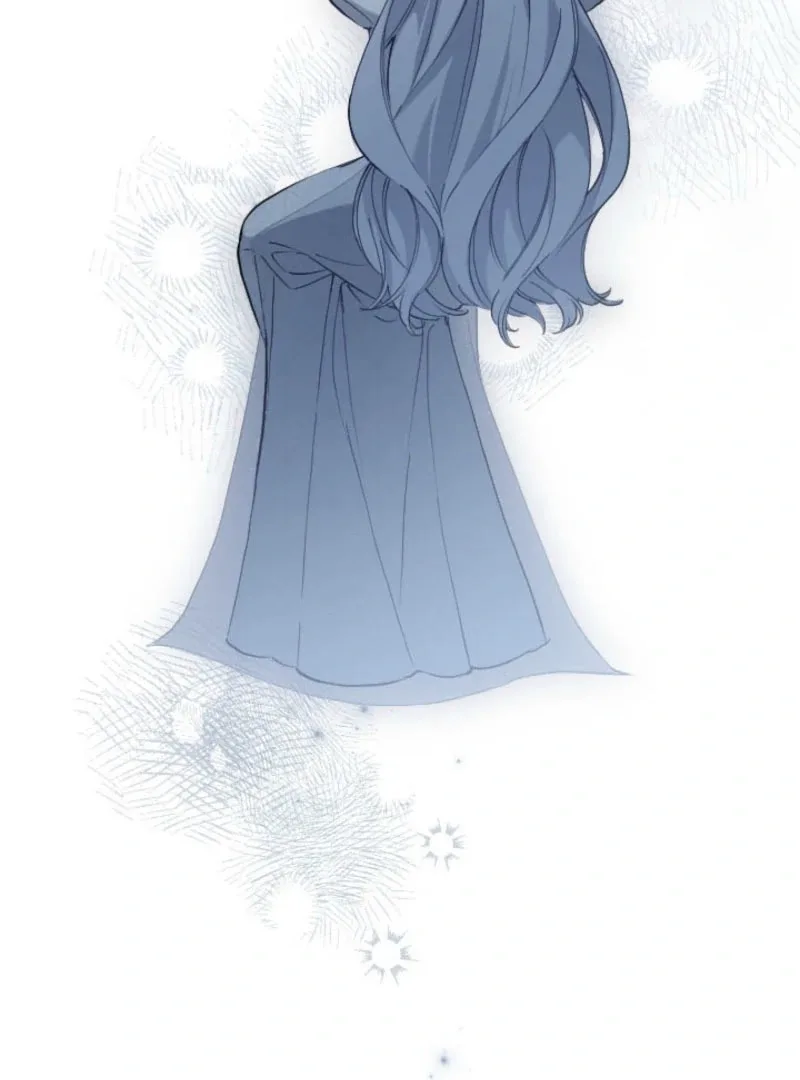 I Became the Stepmother of a Terminally Ill Child Chapter 33 page 111