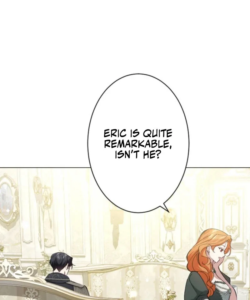 I Became the Stepmother of a Terminally Ill Child Chapter 33 page 114