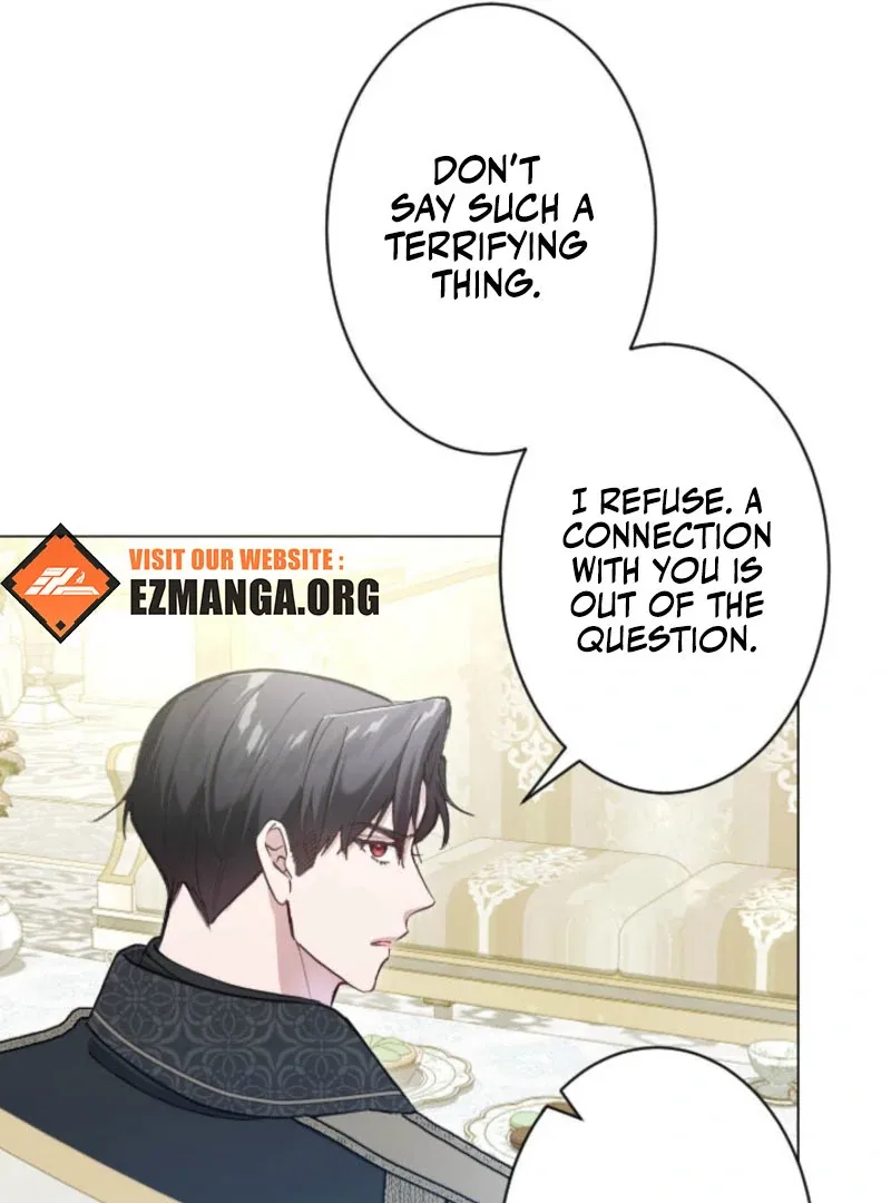 I Became the Stepmother of a Terminally Ill Child Chapter 33 page 116