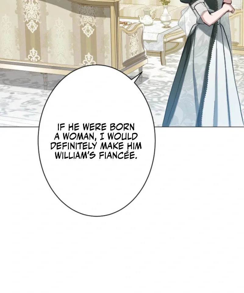I Became the Stepmother of a Terminally Ill Child Chapter 33 page 115