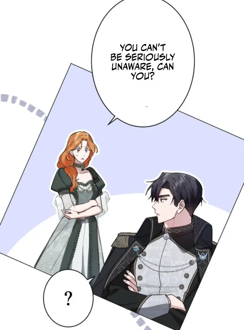 I Became the Stepmother of a Terminally Ill Child Chapter 33 page 120