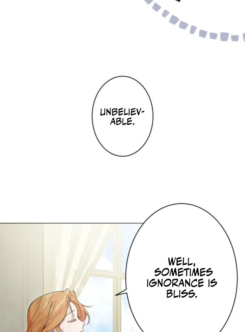 I Became the Stepmother of a Terminally Ill Child Chapter 33 page 121