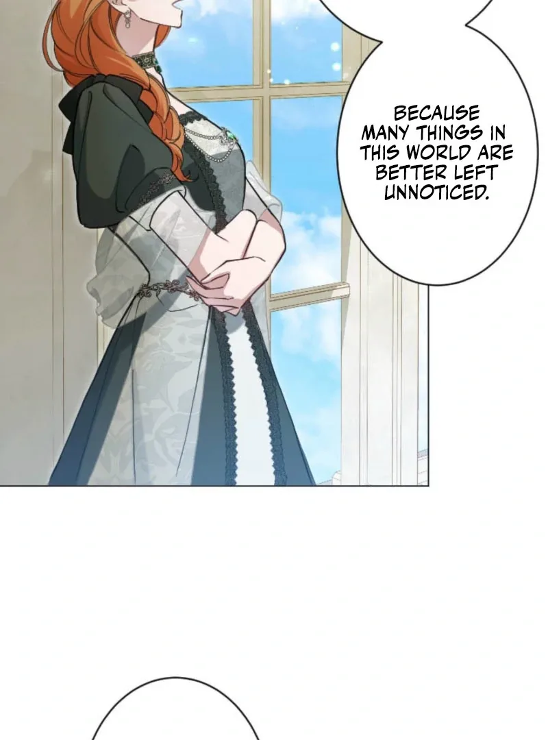 I Became the Stepmother of a Terminally Ill Child Chapter 33 page 122