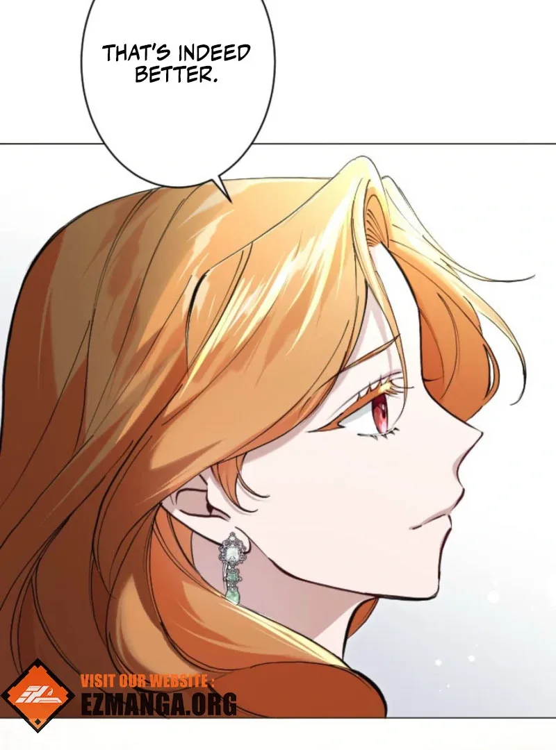 I Became the Stepmother of a Terminally Ill Child Chapter 33 page 123