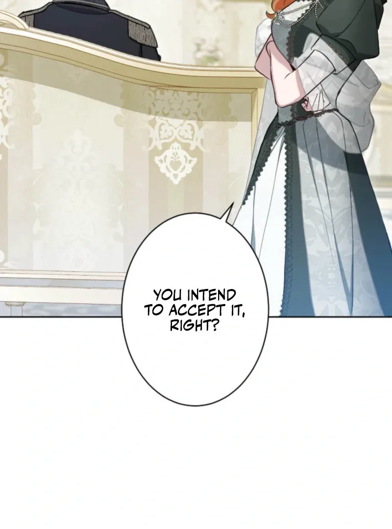 I Became the Stepmother of a Terminally Ill Child Chapter 33 page 125