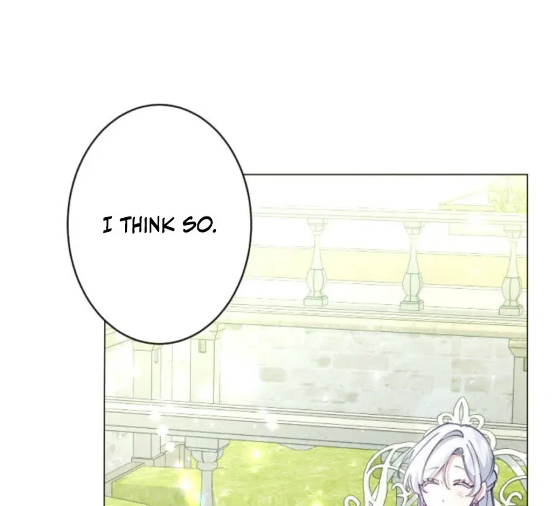 I Became the Stepmother of a Terminally Ill Child Chapter 33 page 126