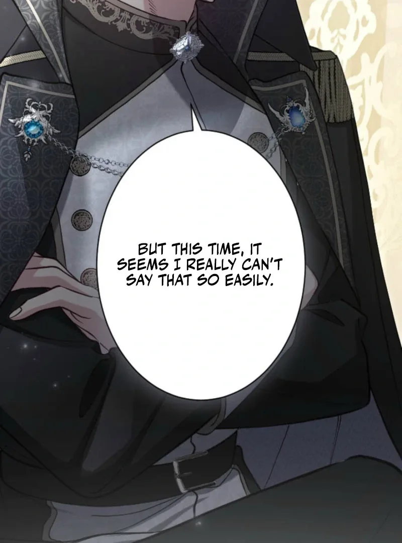I Became the Stepmother of a Terminally Ill Child Chapter 33 page 129