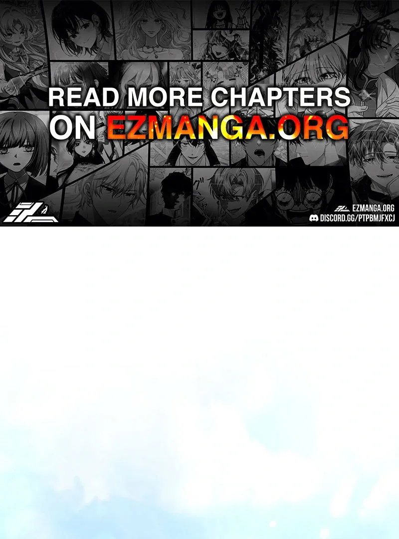 I Became the Stepmother of a Terminally Ill Child Chapter 34 page 2