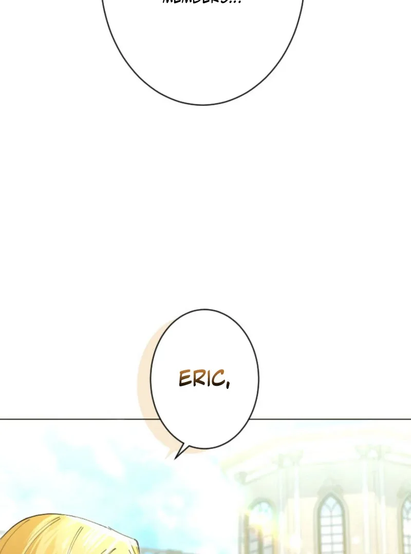 I Became the Stepmother of a Terminally Ill Child Chapter 34 page 9