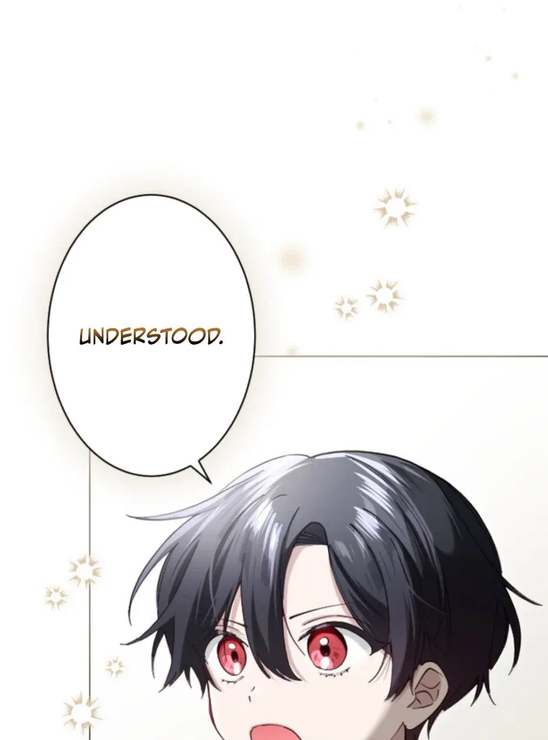 I Became the Stepmother of a Terminally Ill Child Chapter 34 page 11