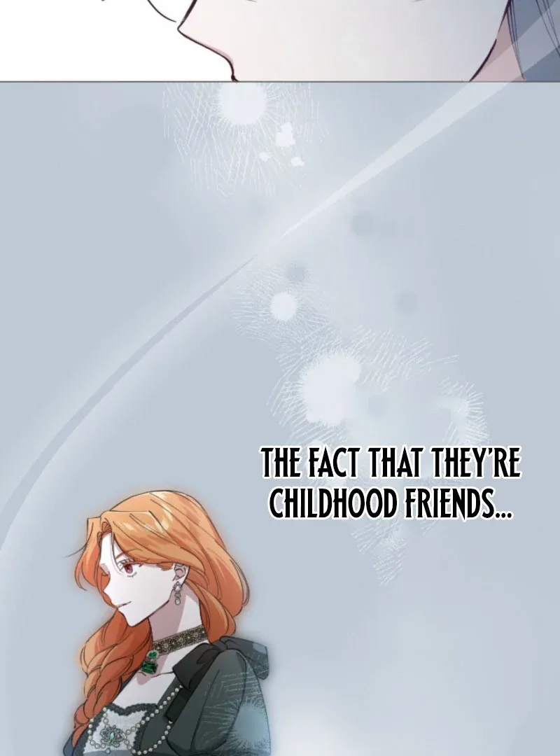 I Became the Stepmother of a Terminally Ill Child Chapter 34 page 18