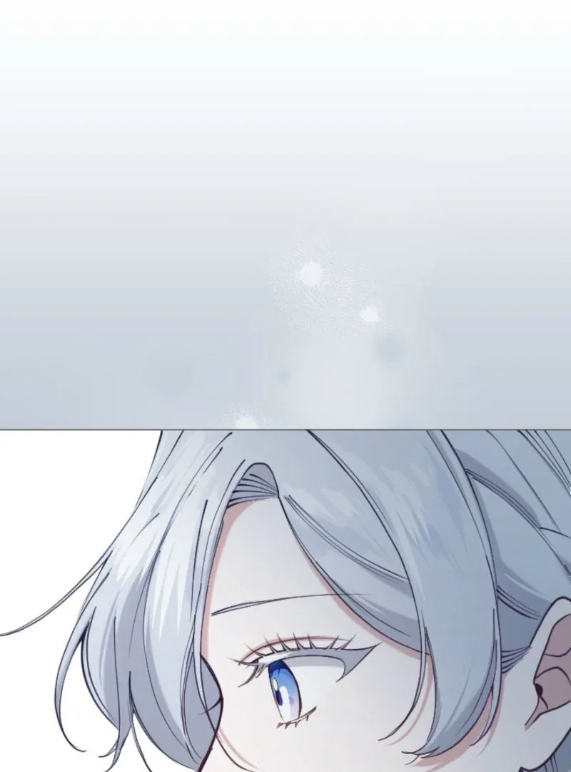 I Became the Stepmother of a Terminally Ill Child Chapter 34 page 17