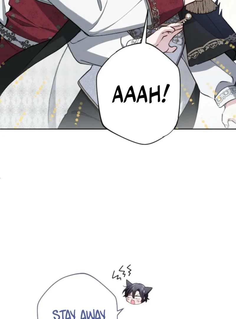 I Became the Stepmother of a Terminally Ill Child Chapter 34 page 15