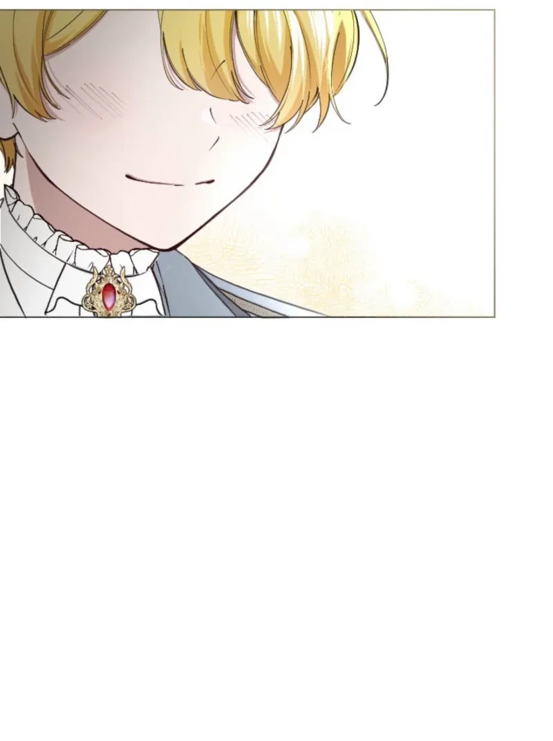 I Became the Stepmother of a Terminally Ill Child Chapter 34 page 13