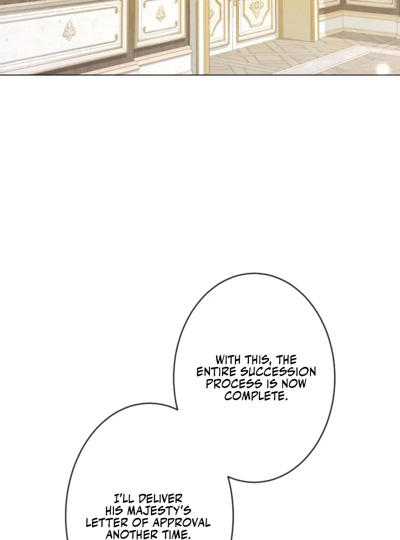 I Became the Stepmother of a Terminally Ill Child Chapter 34 page 23