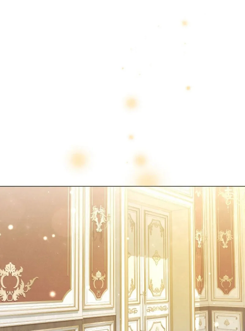 I Became the Stepmother of a Terminally Ill Child Chapter 34 page 22