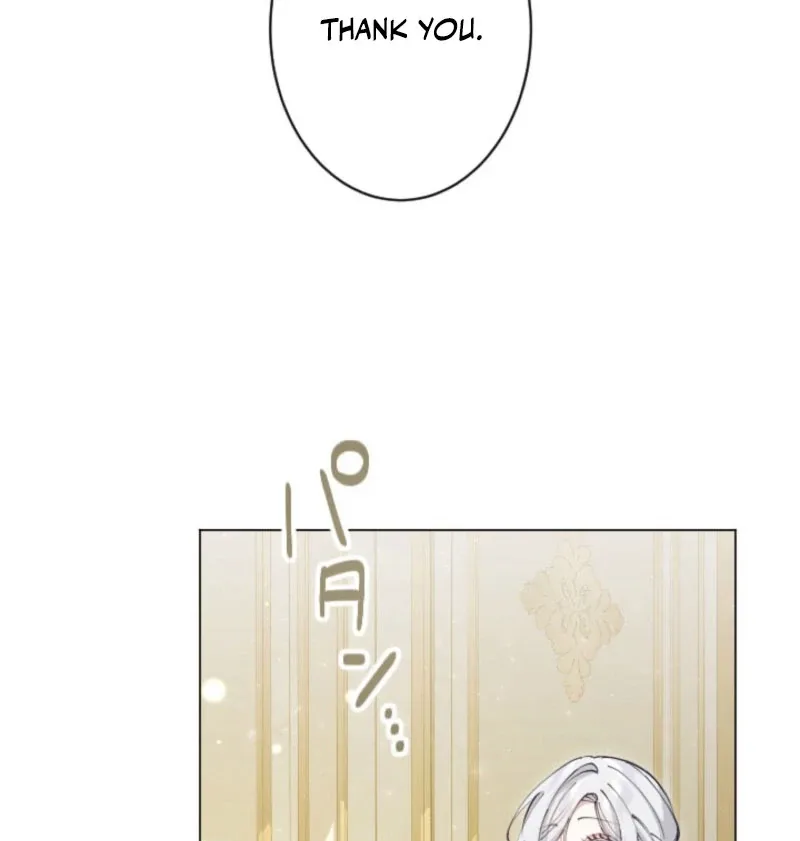 I Became the Stepmother of a Terminally Ill Child Chapter 34 page 25
