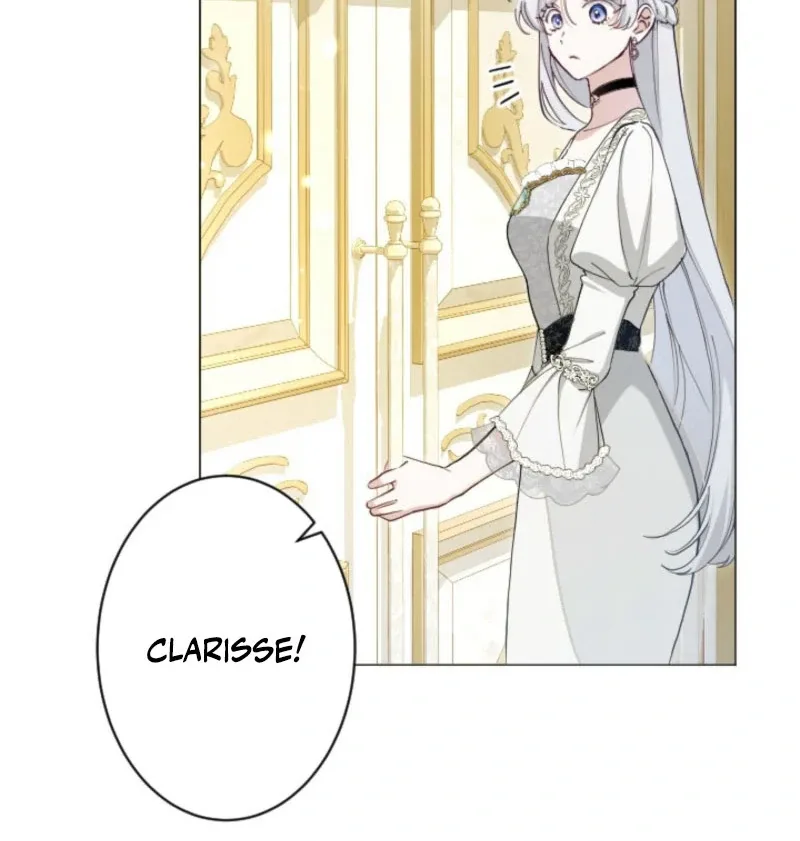 I Became the Stepmother of a Terminally Ill Child Chapter 34 page 26
