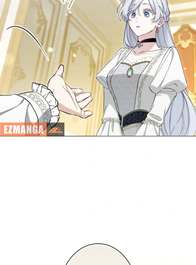I Became the Stepmother of a Terminally Ill Child Chapter 34 page 31