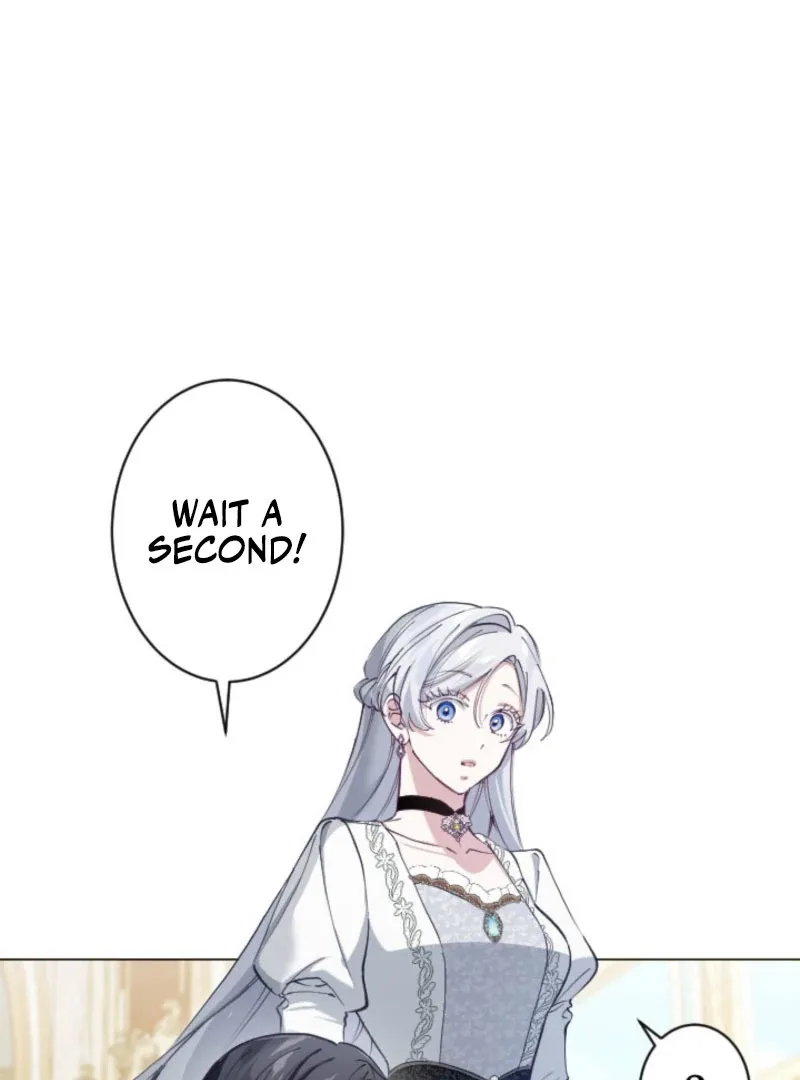 I Became the Stepmother of a Terminally Ill Child Chapter 34 page 41