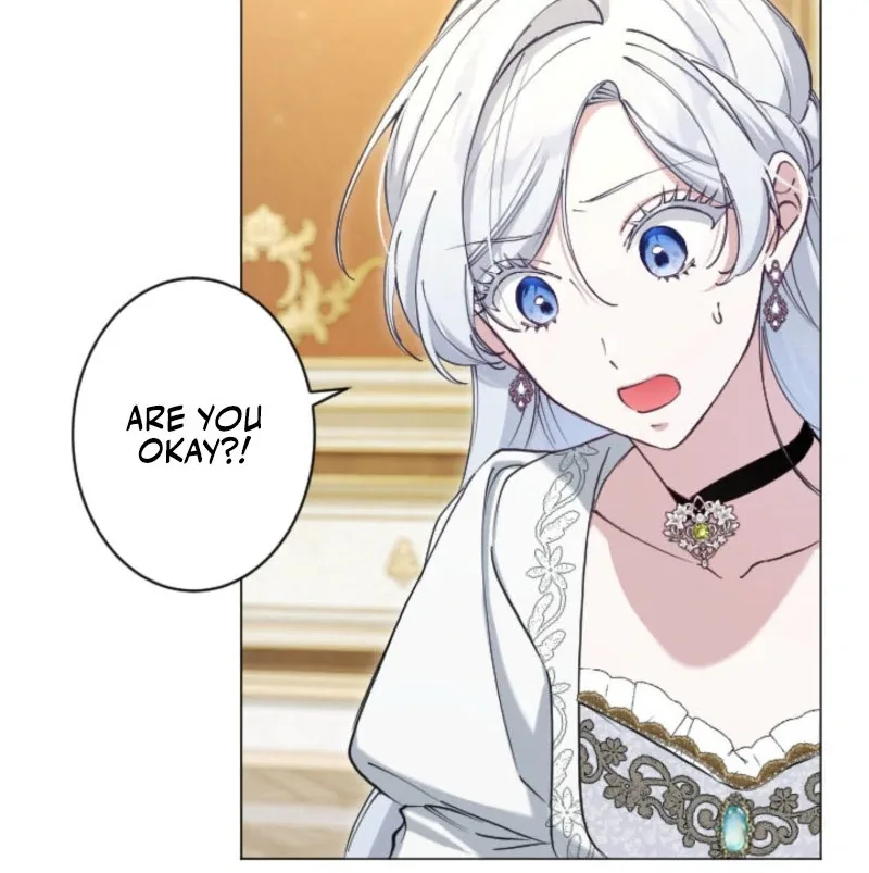 I Became the Stepmother of a Terminally Ill Child Chapter 34 page 53